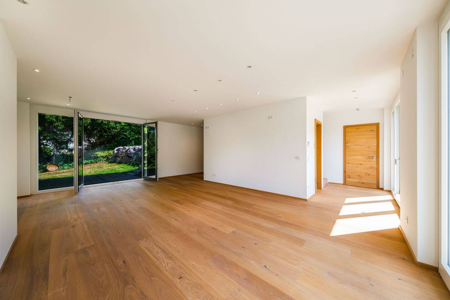 Modern, nobel und dem See ganz nah, 83727 Schliersee