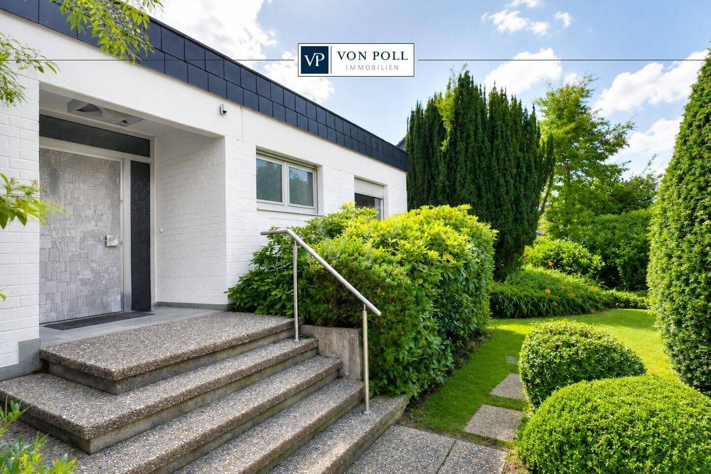 Architektenhaus mit außergewöhnlichem Entwicklungs­potenzial in Heilbronn-Ost, 74074 Heilbronn (Heilbronn Sontheim)