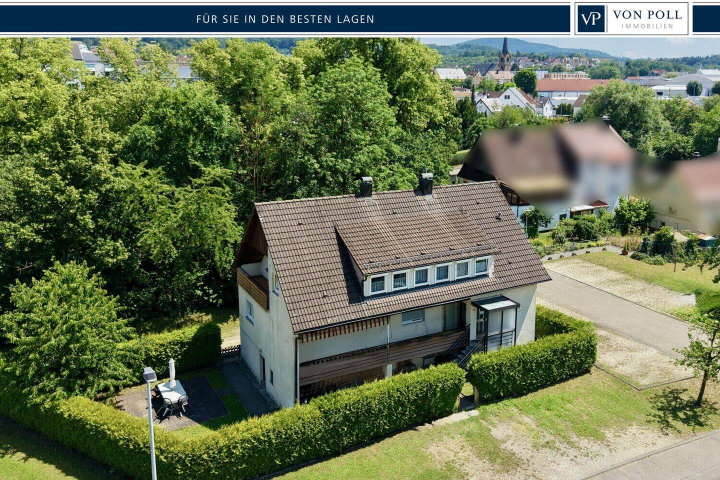 2-Familienhaus, familienfreundlich gelegen in Aalen/Wasseralfingen, 73433 Aalen
