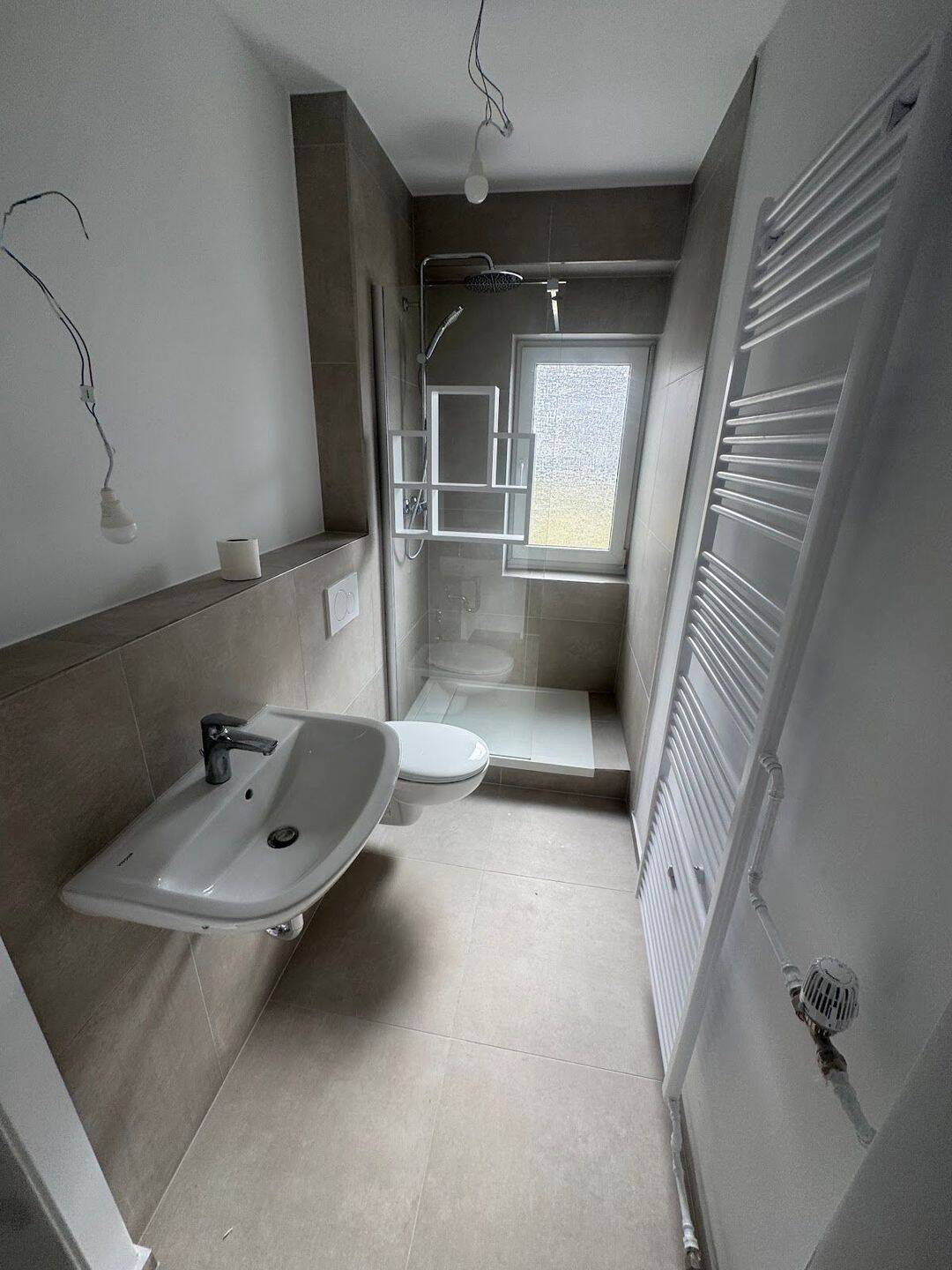 Sommeraktion**Limitiert**Premium Saniert mit 3 Kaltmieten frei zum Einzug, 61118 Bad Vilbel