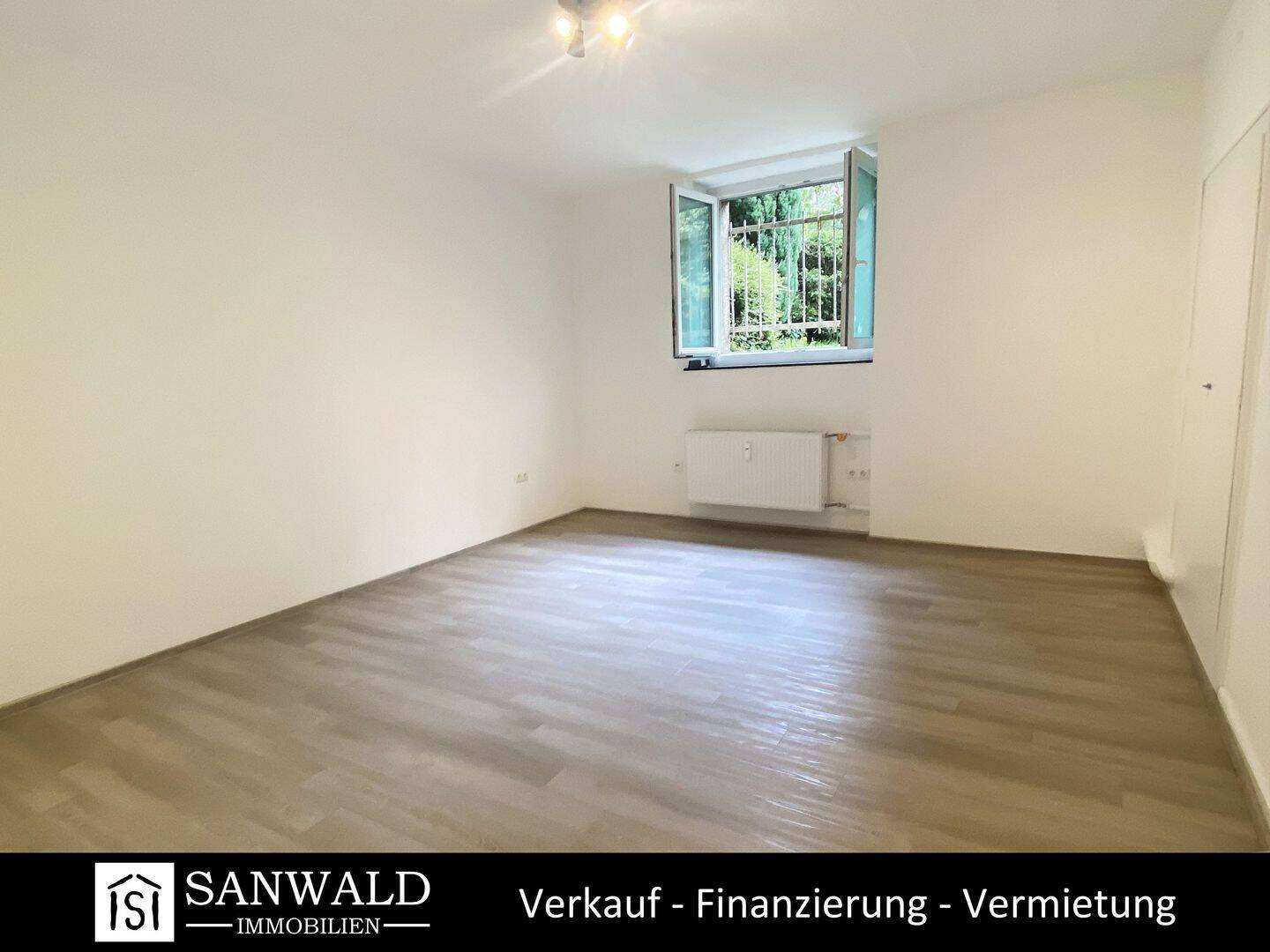 Gemütliches Single-Apartment mit Küche – Perfekt für Studenten, 45128 Essen (Südostviertel Südviertel)