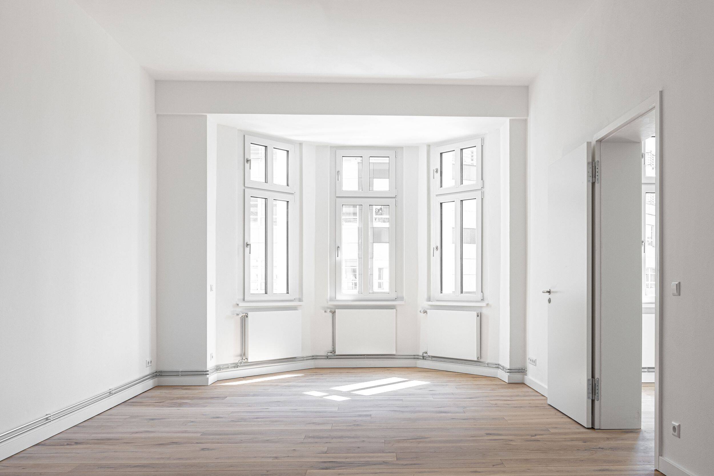Traumhaft sanierter Altbau lässt keine Wünsche offen !, 10119 Berlin (Mitte Prenzlauer Berg)