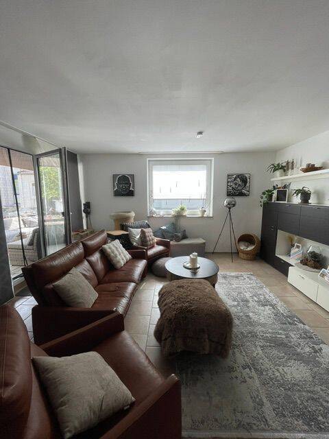 Gemütliche Wohlfühlwohnung im Herzen von Hilden!, 40721 Hilden (Unterbach)