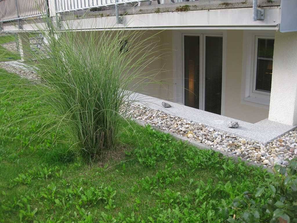 Mietwohnung, 1 Zimmer, 36 m², in Hepberg, 85120 Hepberg