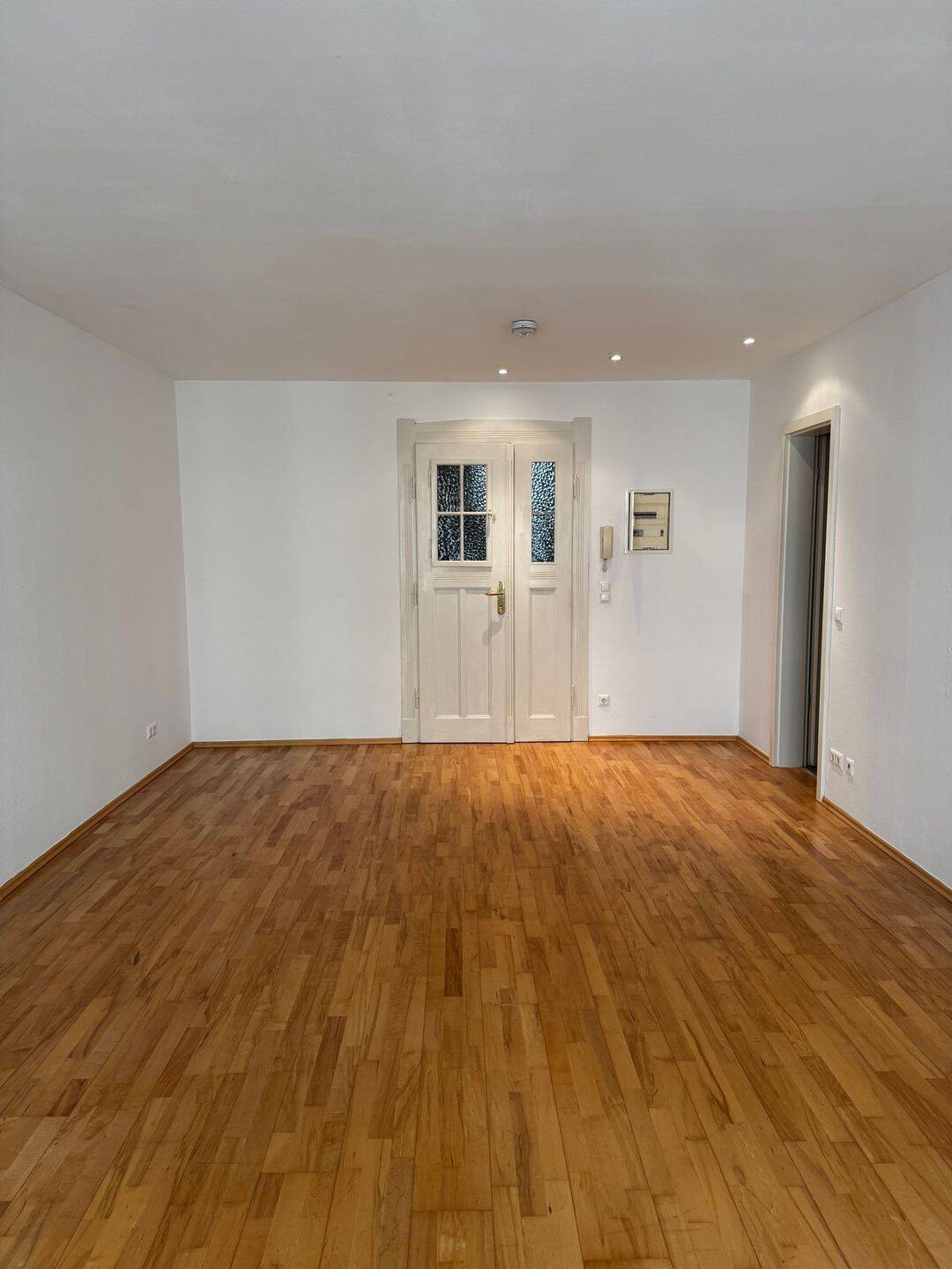 BESICHTIGUNG 29.07.2026, 15-17 UHR – STUDIO-APARTMENT NAHE ZENTRUM LEIPZIG, 4159 Leipzig (Lützschena-Stahmeln Möckern Wahren)