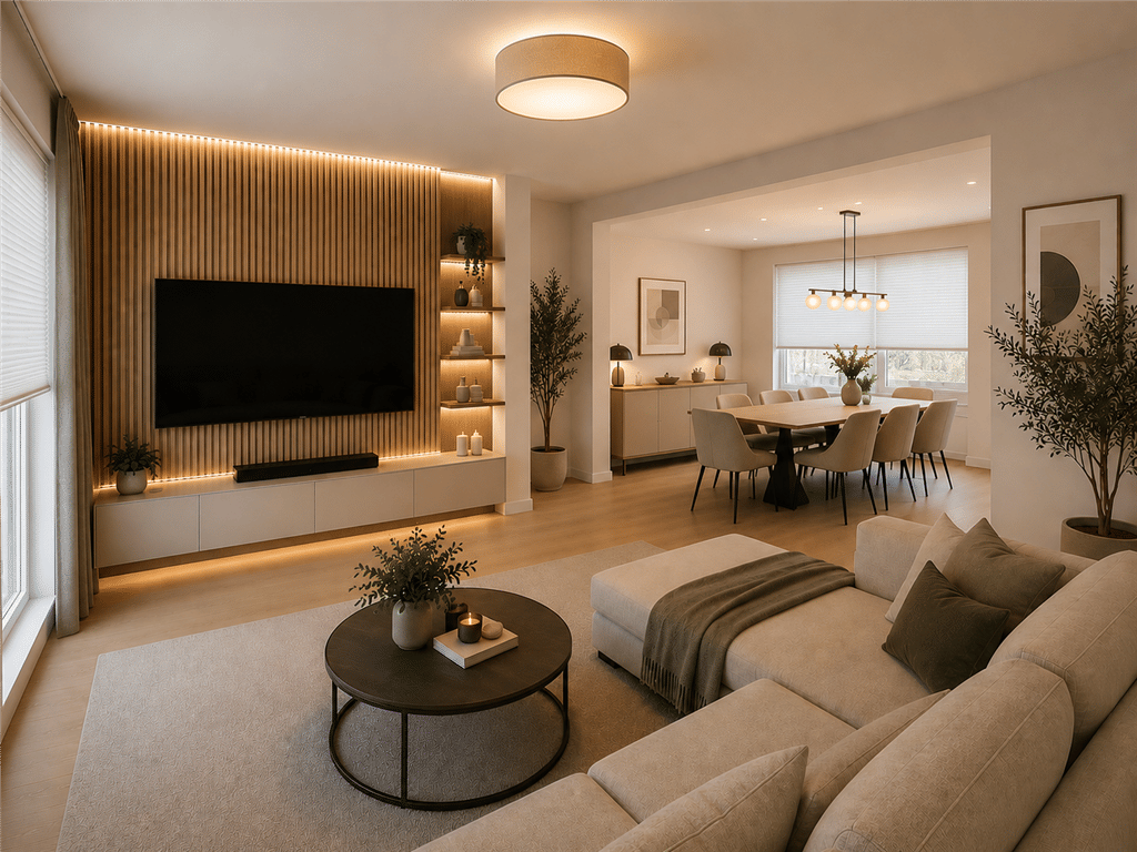 Ein Haus mit Charakter und viel Potenzial -Ideal für Familien, Gartenliebhaber und kreative Modernisierer, 33397 Rietberg