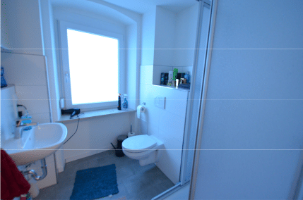 Vorschlag als Nachmieter für Wohnung in Regensburg-Reinhausen ab Anfang August 2026, 93059 Regensburg