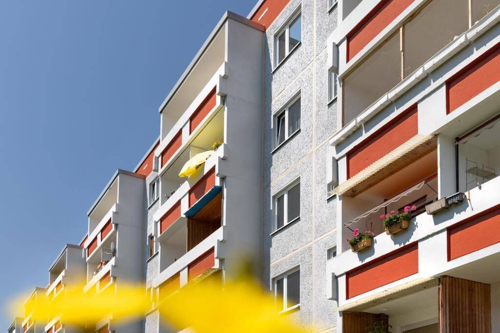 Schnapp dir den Deal, bevors ein anderer tut. / Don’t miss outsecure this deal before it’s gone., 6132 Halle (Saale) (Ammendorf-Beesen Planena Radewell-Osendorf Silberhöhe)