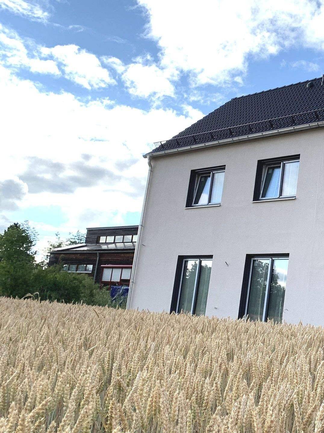 Erstaunlich viel Platz für Ihre Lebenspläne, 85354 Freising