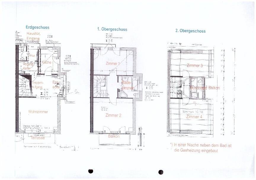 Haus, 5,5 Zimmer, 144 m², in Bad Aibling, 83043 Bad Aibling