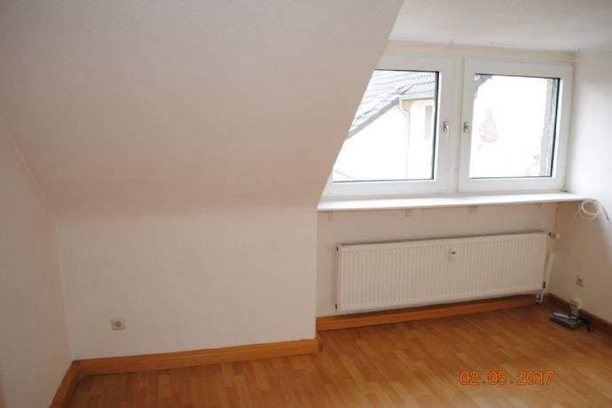 Gemütliche 3,5-R-Whg. (Arb.Zi. separat!) – 3er-WG bes. gut geeignet!!!, 45143 Essen (Altendorf Bochold Nordviertel Westviertel)