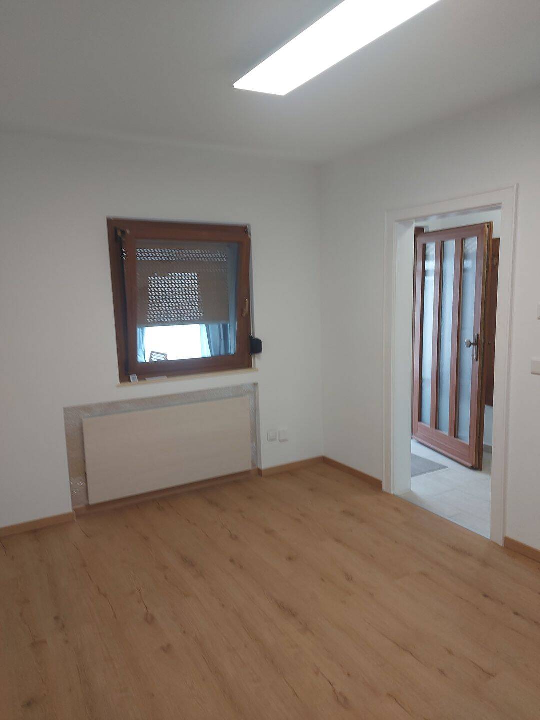 Nebengebäude – 1 ZW, 91233 Neunkirchen a. Sand