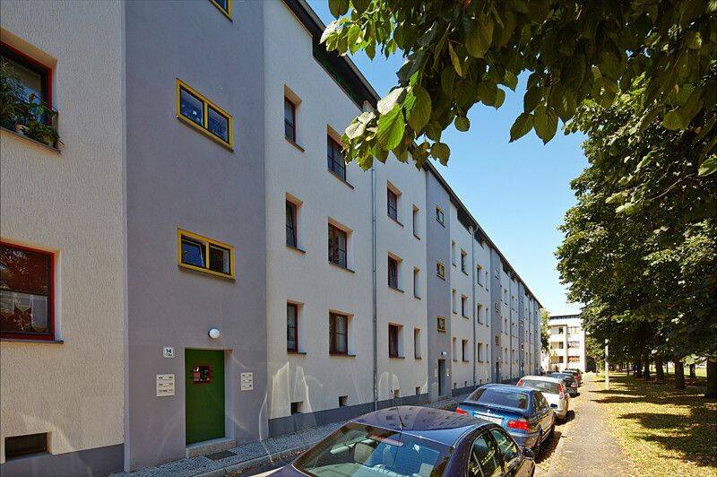 ideal für WG’s, 39114 Magdeburg