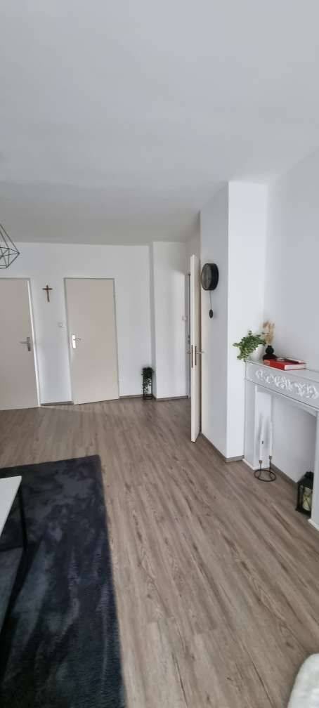 Wohnung mit Balkon Sehr schön., 26122 Oldenburg (Oldb) (Eversten Innenstadt Wechloy)