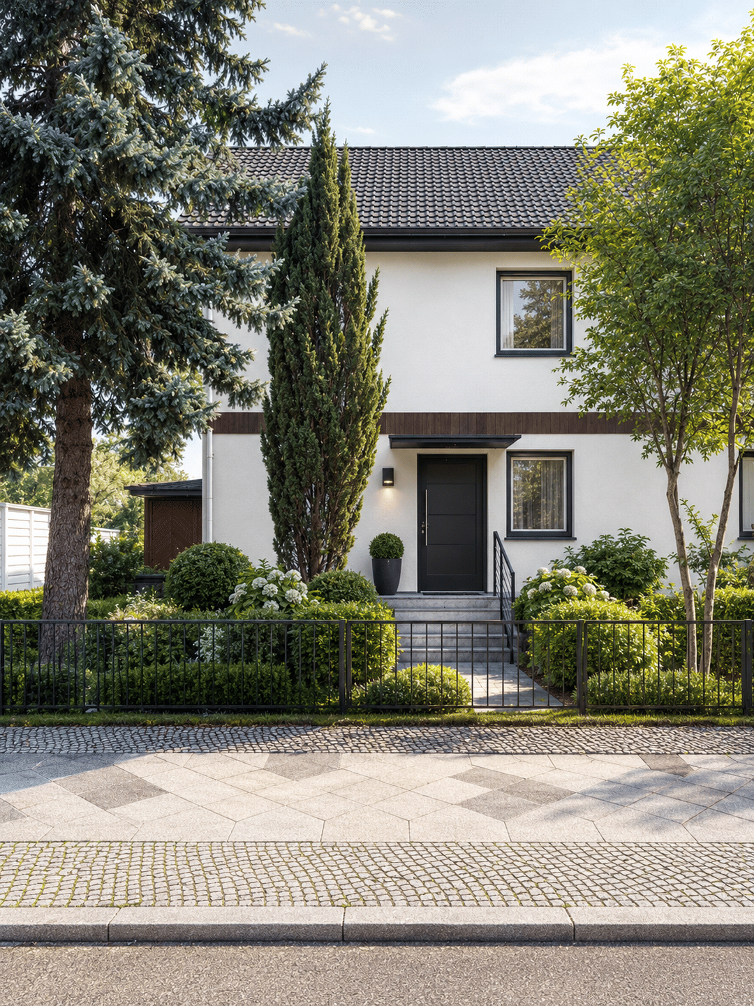 Erstbezug nach TOP-Sanierung! Ihr Zuhause für die ganze Familie im schönen Buckow, 12349 Berlin (Neukölln)