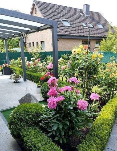 Ständig modernisiert: EFH mit Vollkeller + ausgebautem Spitzboden in ruhiger Wohnlage, 48167 Münster (Angelmodde Gremmendorf Wolbeck)