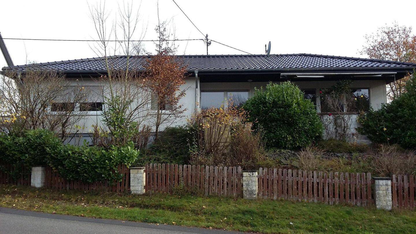 Ihr Neues Zuhause in Seelscheid, Provisionsfrei, 53819 Neunkirchen-Seelscheid