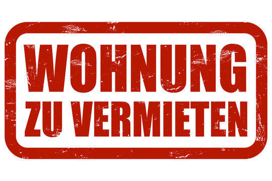 image-72360713