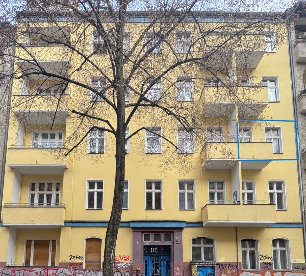 image-72688880