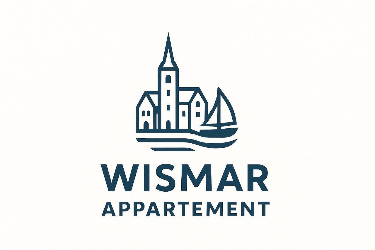 Voll möblierte Wohnung in der Altstadt von Wismar, 23966 Wismar