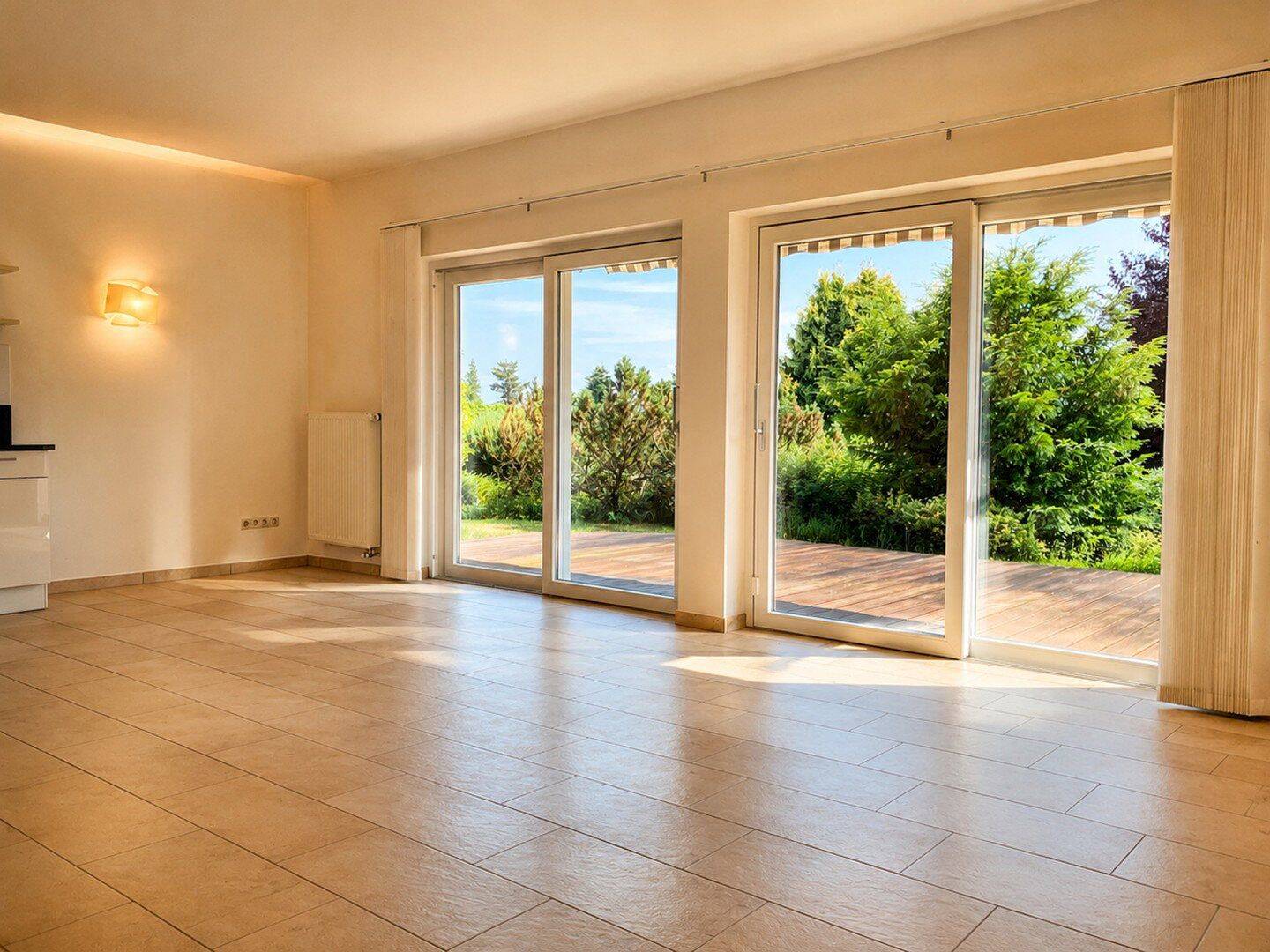 Wunderschönes Einfamilienhaus mit Potenzial: Ein Wohntraum für jeden – Keine Maklerprovision!, 84364 Bad Birnbach
