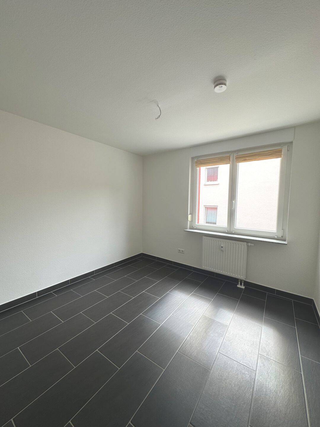 1 Zimmerappartment in Schramberg-Tal, 78713 Schramberg
