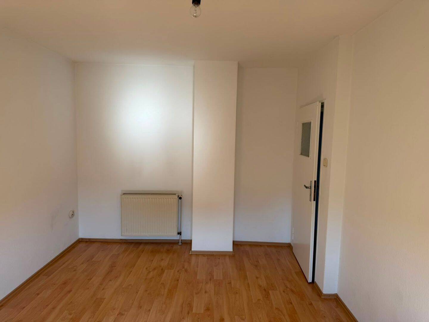 Wohnung zur Miete in Bergrheinfeld, 97493 Bergrheinfeld