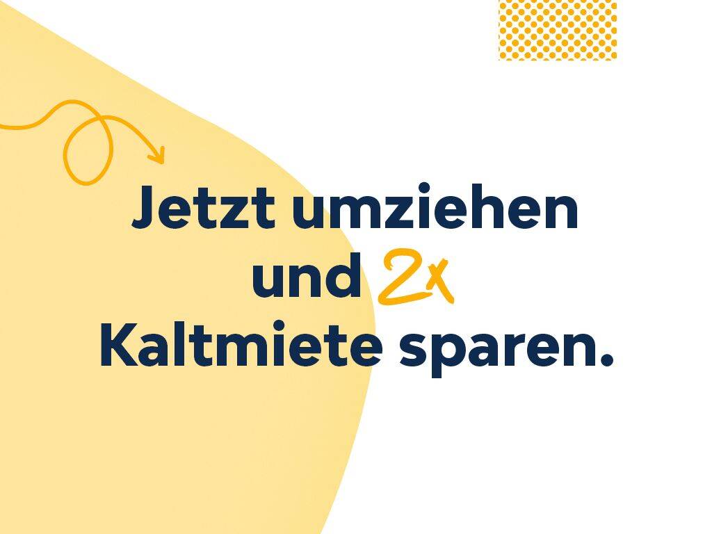 * Bezusbereit * Südpark *, 6124 Halle (Saale) (Saaleaue Südliche Neustadt Westliche Neustadt)