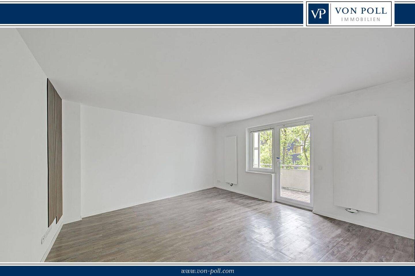 Attraktive Eigentumswohnung in begehrter Lage nahe Westfalenpark, 44141 Dortmund (Hörde Körne Mitte)