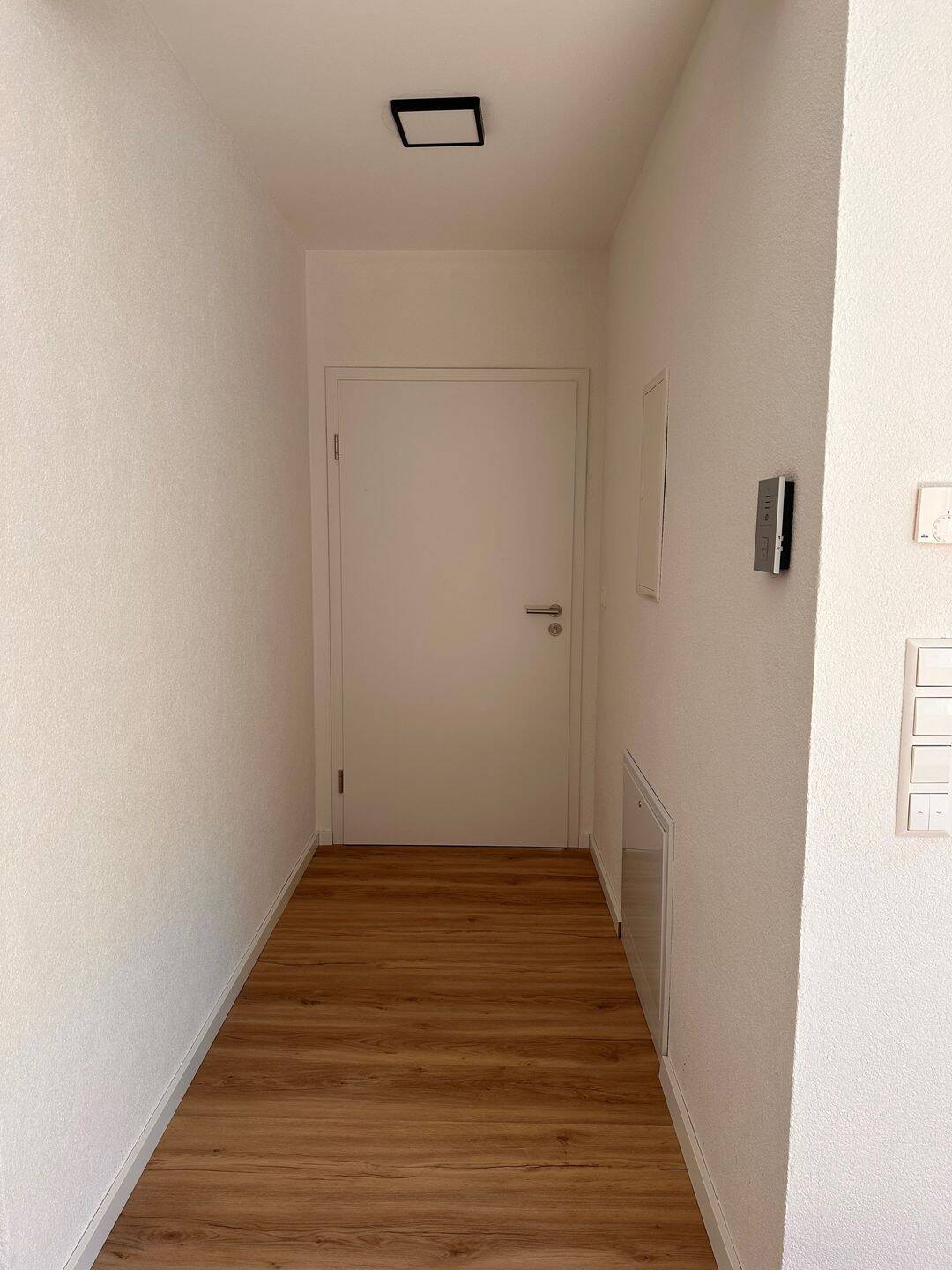 image-72291202