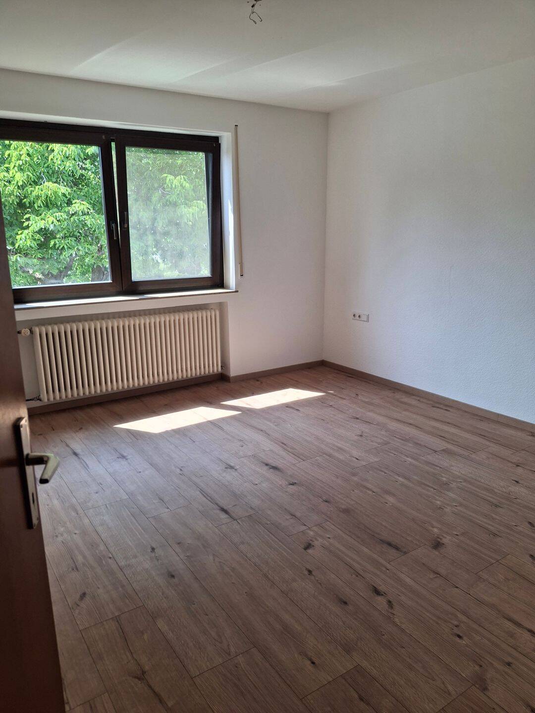 3-Zimmerwohnung, 88400 Biberach an der Riß