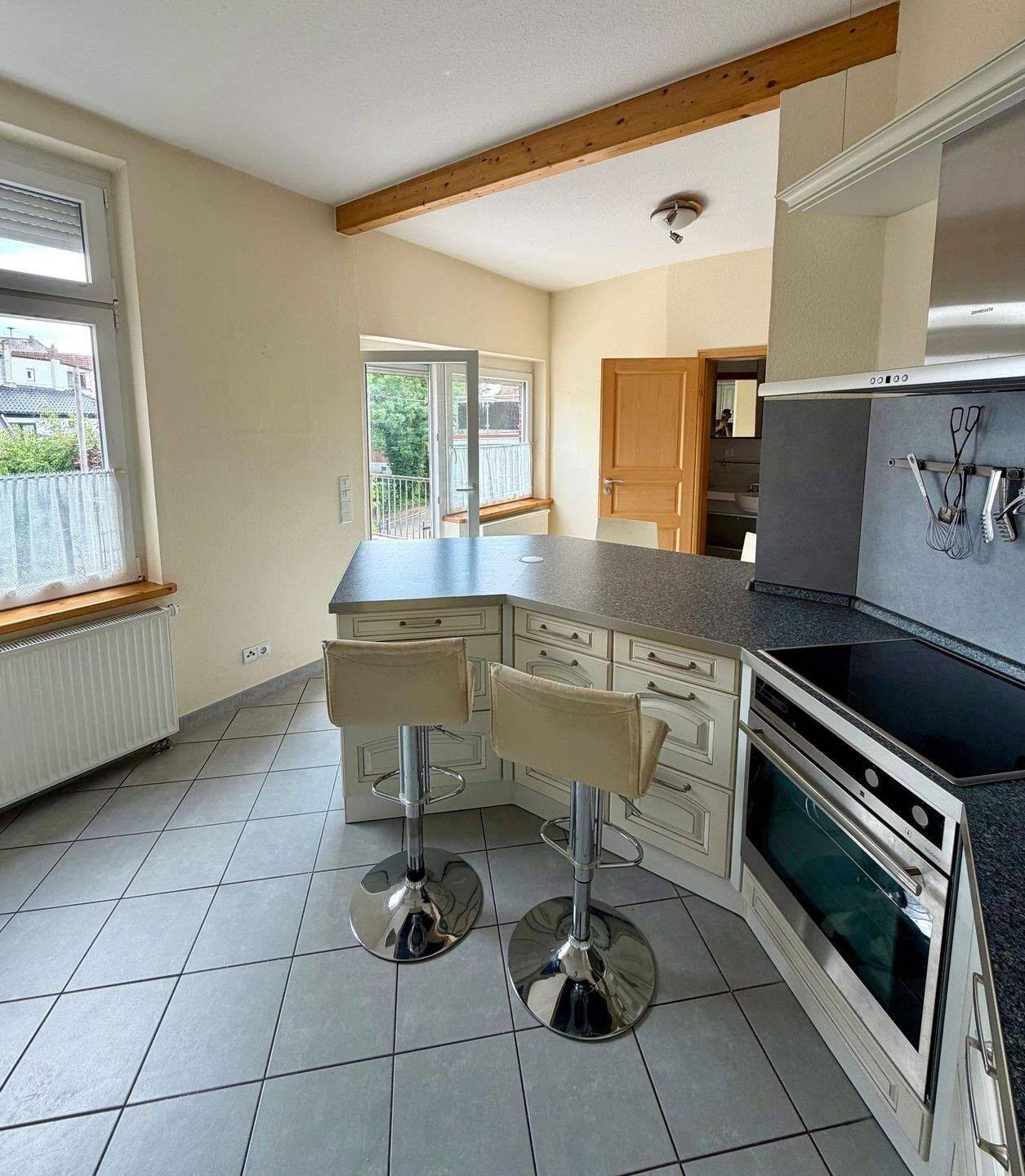 Wohn und Geschäftshaus oder Mehrgenerationshaus, 25554 Wilster