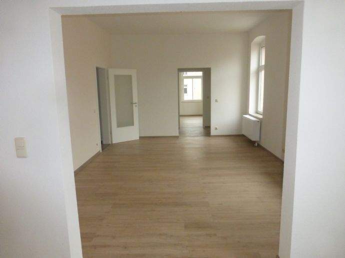 image-72512008