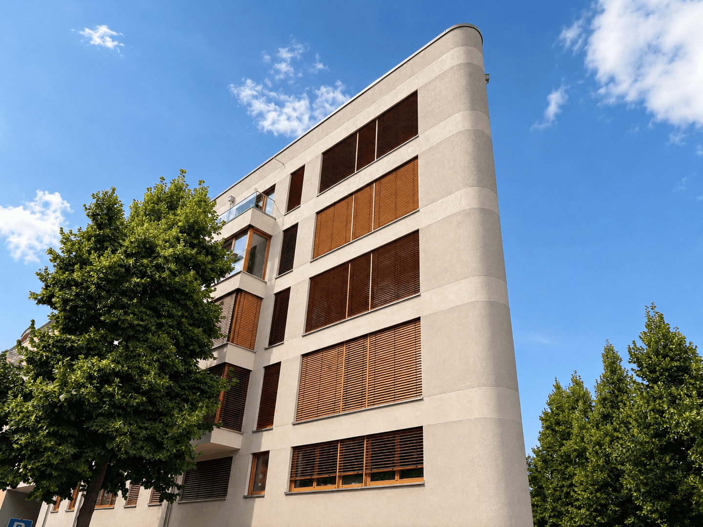 Erstbezug! nagelneue 2-Raum-Wohnung im Erdgeschoss- sofort bezugsfrei!, 4315 Leipzig (Neustadt-Neuschönefeld Sellerhausen-Stünz Volkmarsdorf)