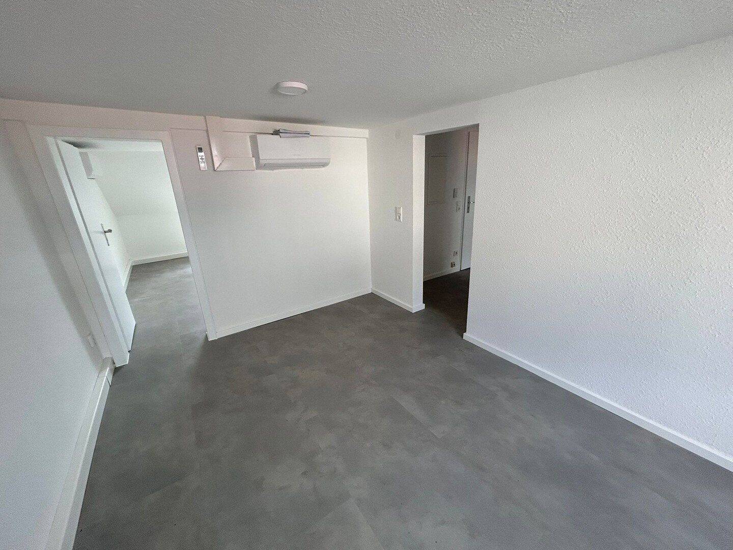 Erstbezug nach Kernsanierung – Moderne Wohnung mit 2 Klimaanlagen am Rudolfplatz, 50672 Köln (Innenstadt-Nord Altstadt-Nord Neustadt-Nord)