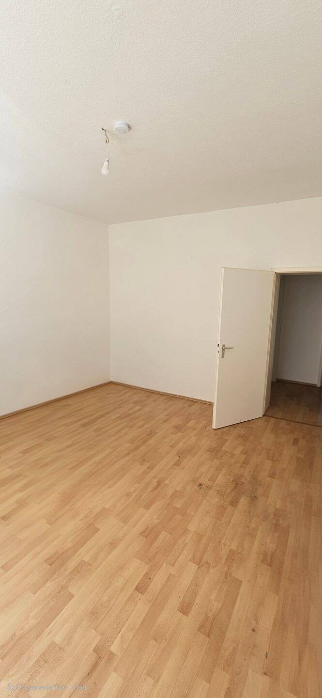 2-Zimmer-Wohnung in Zwenkau, 4442 Zwenkau