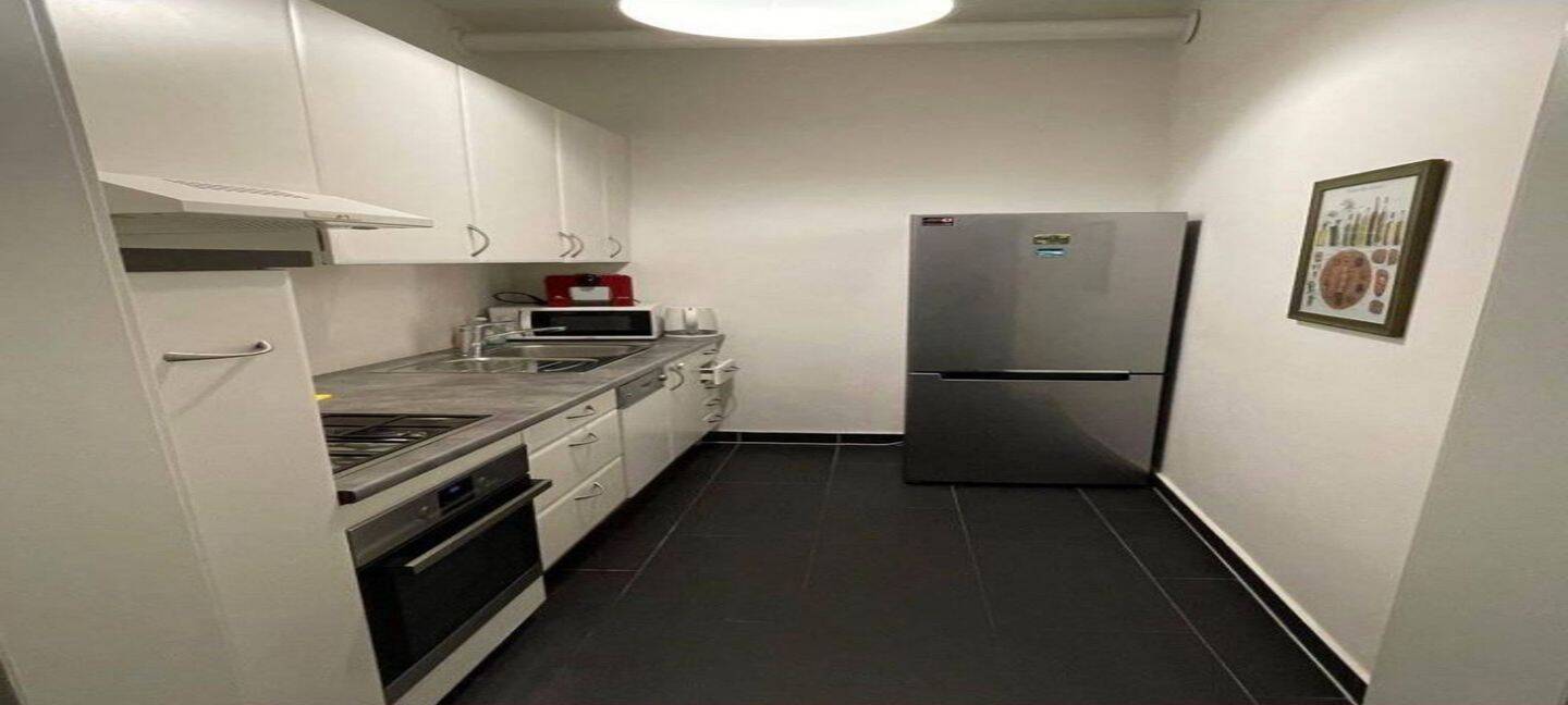 Charmante 2-Zimmer-Citywohnung – Urbanes Leben im Herzen von Düsseldorf-Pempelfort, 40476 Düsseldorf (Derendorf Golzheim Pempelfort)