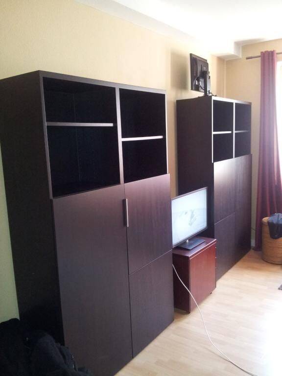 Charmante Altbauwohnung in Köln Neubau TOP!!!, 50679 Köln (Innenstadt-Deutz Deutz Kalk Mülheim)