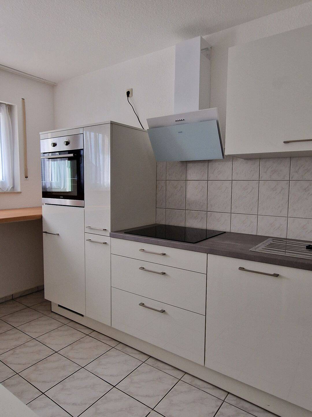 Vollmöblierte Souterrain-Wohnung (52m²) Toplage in Eschweiler, 52249 Eschweiler