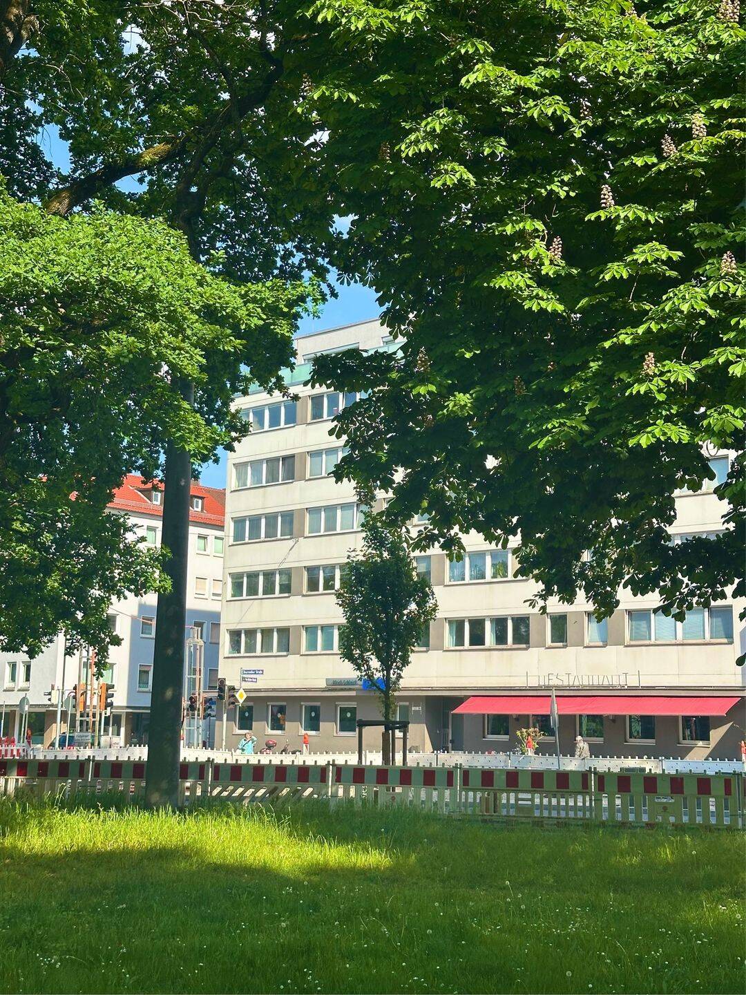image-72737252
