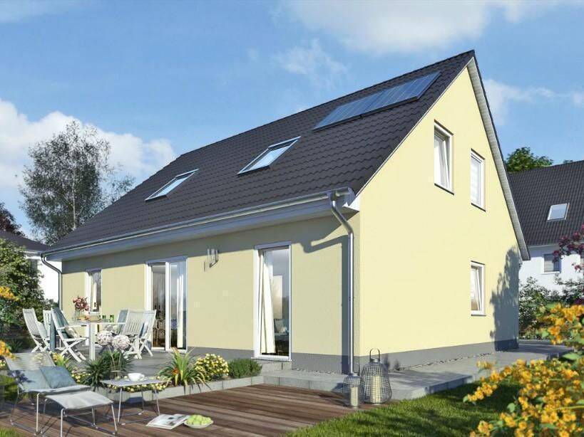 Glücksmomente unter einem Dach mit Oma & Opa – Wir bereiten den Weg – unkompliziert und sicher, 55129 Mainz (Bretzenheim Ebersheim Hechtsheim)