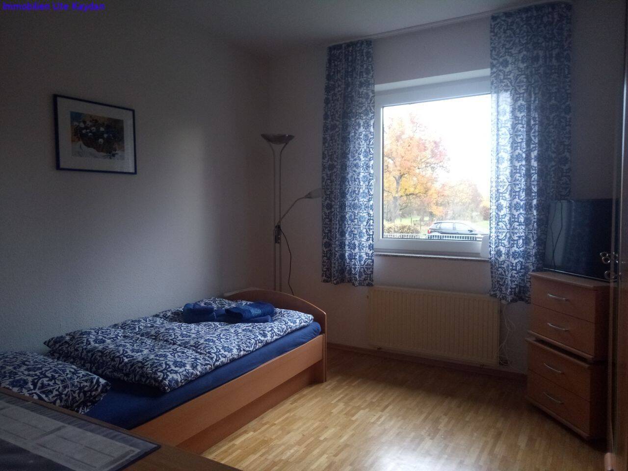 möbliertes Zimmer in gepflegter Berufstätigen-WG, Monteurzimmer, 53844 Troisdorf