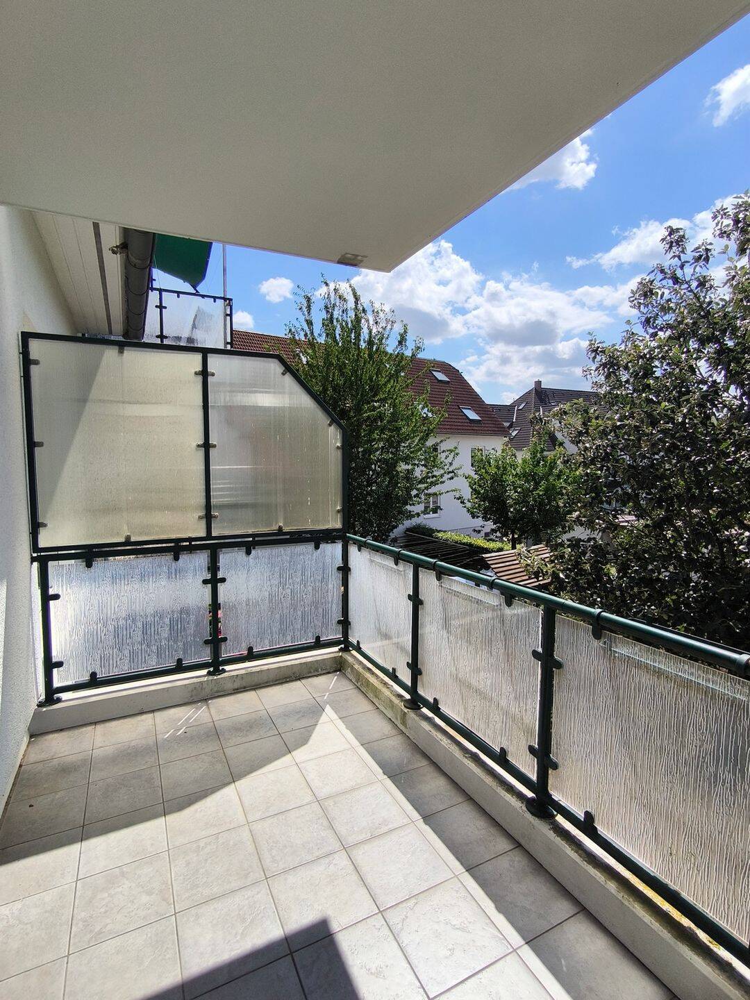 *** Wohlfühloase in ruhiger Wohnlage ***, 4319 Leipzig (Althen-Kleinpösna Engelsdorf)