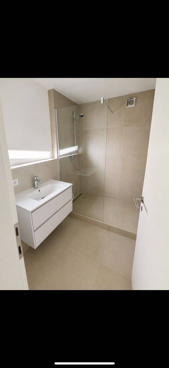 Erstbezug nach Modernisierung: 2-Zimmer Wohnung in Sindelfingen-Hinterweil, 71067 Sindelfingen