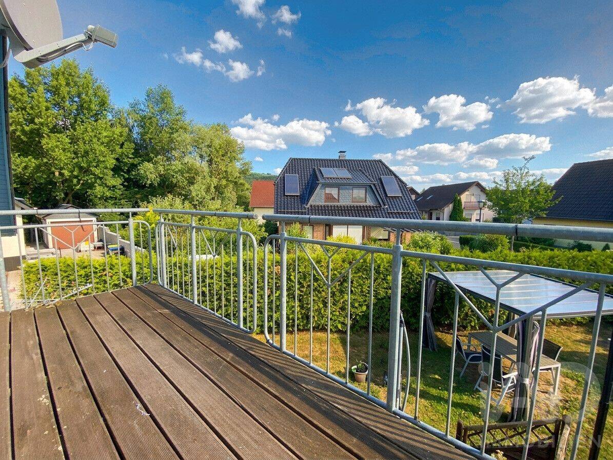 Flexibles Raumwunder in Leipzig-Heiterblick: Modernes massa-Ausbauhaus mit 3 Einheiten, 4329 Leipzig (Heiterblick Paunsdorf)