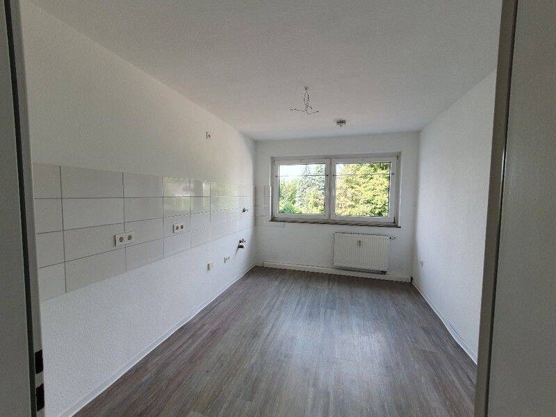 Familienfreundliche 3- Zimmer-Wohnung mit Balkon!, 45277 Essen (Überruhr-Hinsel Überruhr-Holthausen)