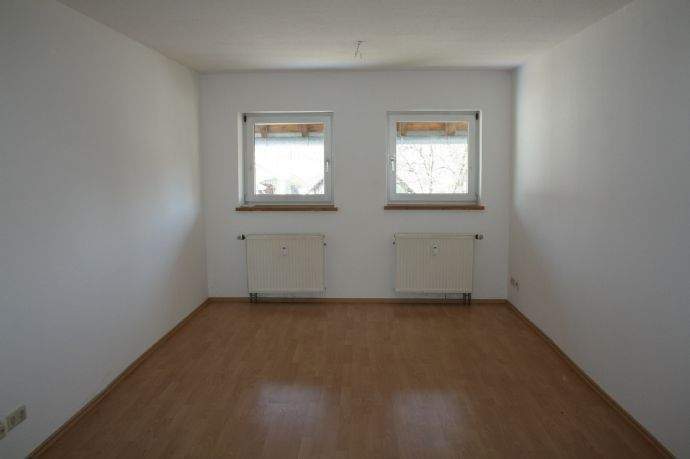 Charmante 2-Zimmer-Wohnung in ruhiger Naturlage, 88339 Bad Waldsee