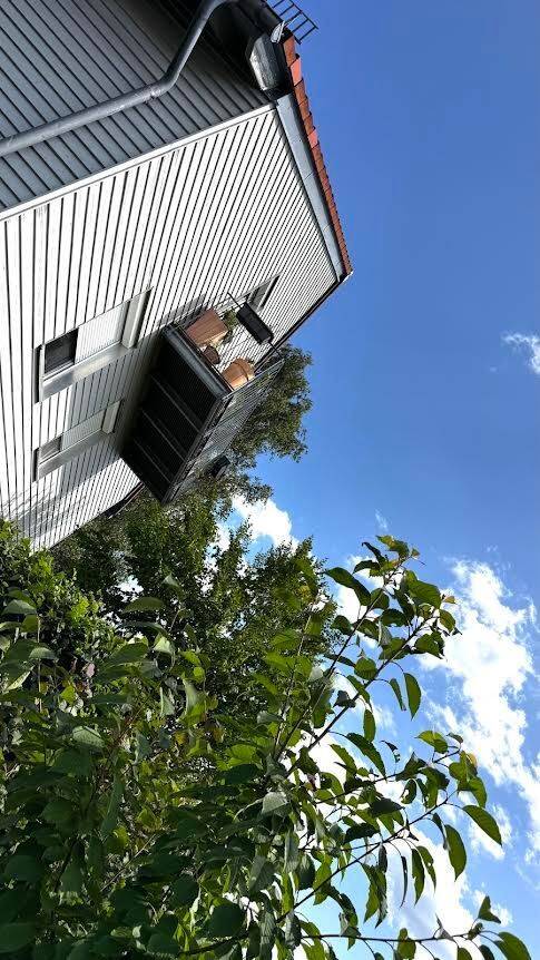 2-Zimmer-Wohnung mit Balkon in Germering!, 82110 Germering
