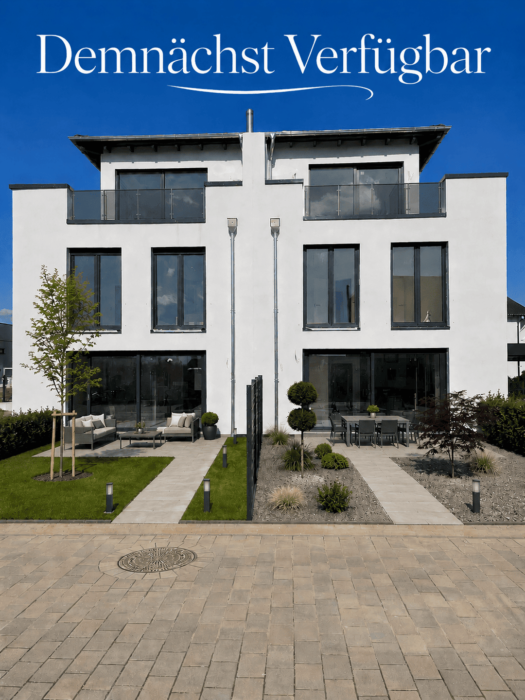 4 Besonderheiten für die Familie, 69514 Laudenbach