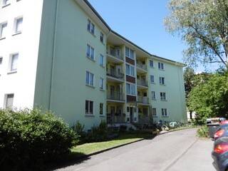 2 Zimmer im EG im Hammer Westen !, 59067 Hamm